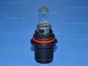  12V HB1 65/45W 12165 