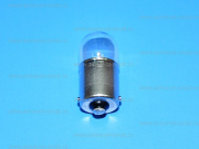 ��������� 12V R10W BA15s 12814 Philips
