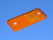 ������� ������������� ������ � ����������� 96�42mm 851 WAS