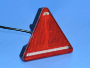 ������ ������ ����������� 12/24V ������ 327 WAS