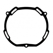 ���������� ����� ��� ������������ ����� � ��������� �� ������� H 3R 5R 195 Dixel