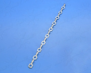 ���������� ������� ��������� D6.2 b=0.8 1,25-2,5mm ������� (10��) ��061-4�� ������