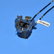 ������� ��������� H7 Dixel