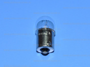 ��������� 12V R5W BA15s 92105 ������