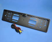 ������ ������� ���� � ����� ��� ����� IP-616 HD Interpower