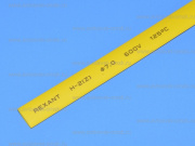 ����������� 7.0/3.5mm ������ 20-7002 Rexant