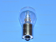 ��������� 12V P55W BA15s 5455 Koito