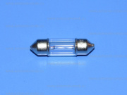 ��������� 24V �5W 28mm 2314 Koito