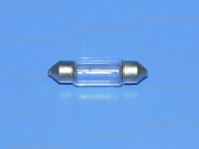 ��������� 24V �5W 8x35 17136 Narva