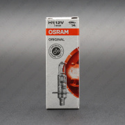 ��������� 12V H1 55W 64150 Osram