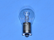 ��������� 24V P21W BA15s Master Duty 13498MD Philips