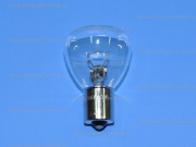 ��������� 24V P45W BA15s 9531 Koito