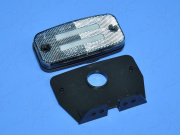 ������ ���������� ��������� 12/24V ����� 1140 WAS