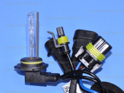 ����� ���������� HIR2 4300K AMP D-Lumina