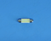 ��������� ������������ 24V �36 WHITE 18SMD 3014 ProSvet