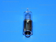  12V H10W BA9s Halogen 12024 Philips