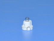 ��������� 14V �� T3 0.75W 60mA 1562 Koito