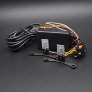 ��������� ��� ���� ������� "Devil Eye" Optima