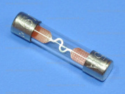 �������������� ���������� FGL3 5A 6*30mm Koito