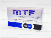 �������� ��� ������� MTF