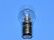 ��������� 12V P21/5W BAY15d 4524 Koito