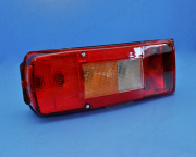 ������ ������ ������������� 12/24V ����� VOLVO 0099.3716-00L