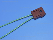 ��������� NORM �������������� 15A �������� CBT