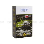 ��������� 12/24V Rock Light ������� MTF