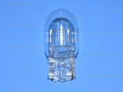 ��������� 12V W21W T20 92216 ������