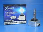 ����� ���������� D3R 5000K Premium Xenite