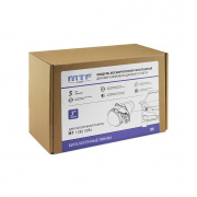 ��-����� 3.0" H7 3R MTF