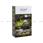 ��������� 12/24V Rock Light ����� MTF