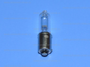 ��������� 24V H21 21W BAY9s 24221 ������