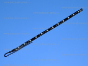   12V RGB (5050) 12SMD 30sm   IP65 3M2A125BM MTF