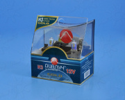 ��������� 12V H3 100W GOLD (�-�) 12103G ������