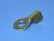 ���������� ������� ��������� D8.2 b=0.8 4.0-8.0mm ��062-1 ������