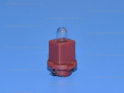 ��������� 24V BAX1.2W B8.0-12 Brown 17102 Narva