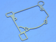 ���������� ����� Nissan Murano Z50 2002-2006 H 3R 047 Dixel