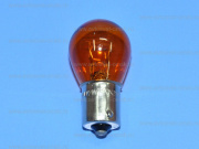 ��������� 24V PY21W BA15s 94421Y ������