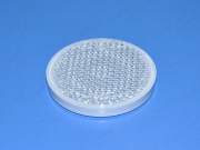 ������� ������� ����� �� ������� 75mm 29P WAS