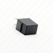 ���� 12V 20A 4-� ���������� � ���������� 38.3787-11 CBT