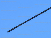 ����������� 1.5/0.75mm ������ 20-1506 Rexant