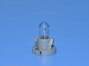 ��������� 14V �� T4.2 0.75W 60mA E1532 Koito