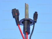 ����� ���������� H7 3000K C-3