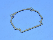   Volkswagen B6 2005-2010 H 3R 041 Dixel