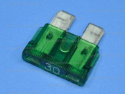 �������������� FT 30A NORM Koito