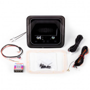 ����������� ������ Universal Reading Light APP+Touch MTF