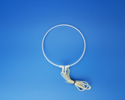������ 3" CCFL 95mm ����� Dixel
