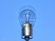 ��������� 24V P21W BA15s 7511 Osram