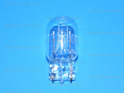 ��������� 12V W21W T20 12065 Philips